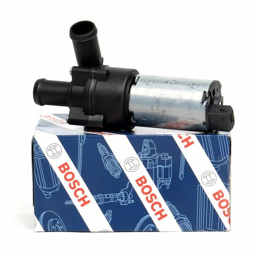 Bosch 0392020024 - bosch,
