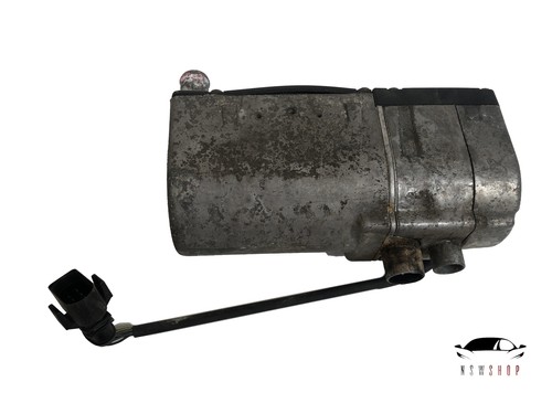 Diesel standheizung - diesel,