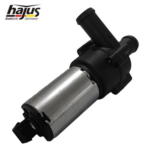 Hajus wasserumwälzpumpe - hajus,