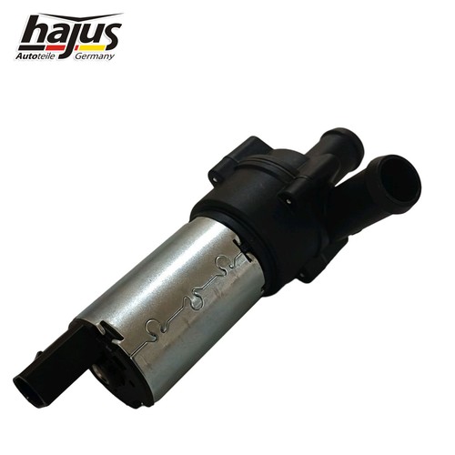 Hajus zusatzwasserpumpe - hajus,