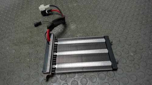 Zusatzheizung elektrisch ford - zusatzheizung,