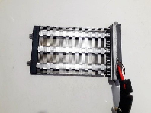 6g9118k463da heizung zuheizer - 6g9118k463da,