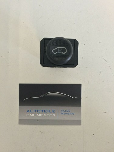 Ford galaxy schalter taster - ford,