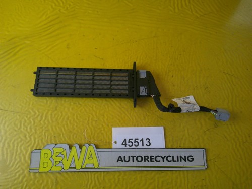 Zusatzheizung ford galaxy 0 - ford, 2,0