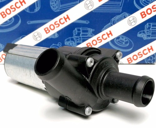 Bosch umwälzpumpe - bosch,