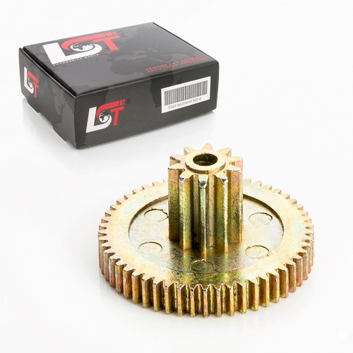 Reparaturzahnrad stellmotor - reparaturzahnrad,